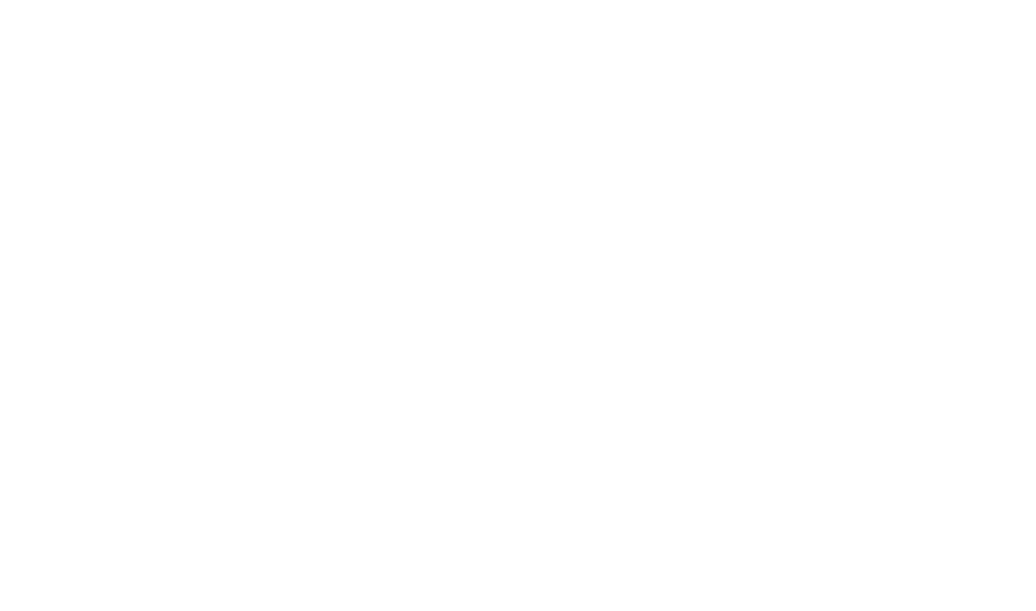 Innovative Surface Ceramics — powered by Latte