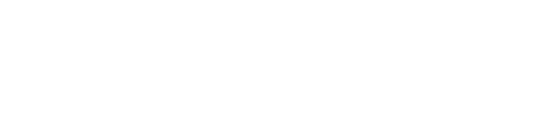 Latte Ceramiche