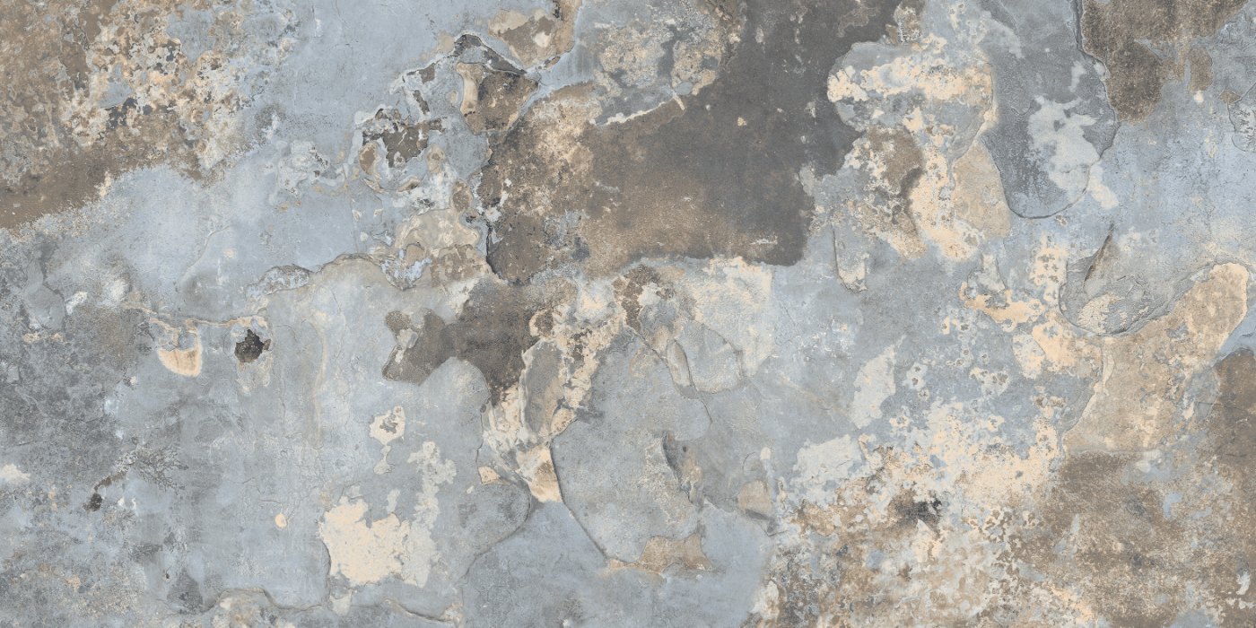 Agata Light — porcelain tile face