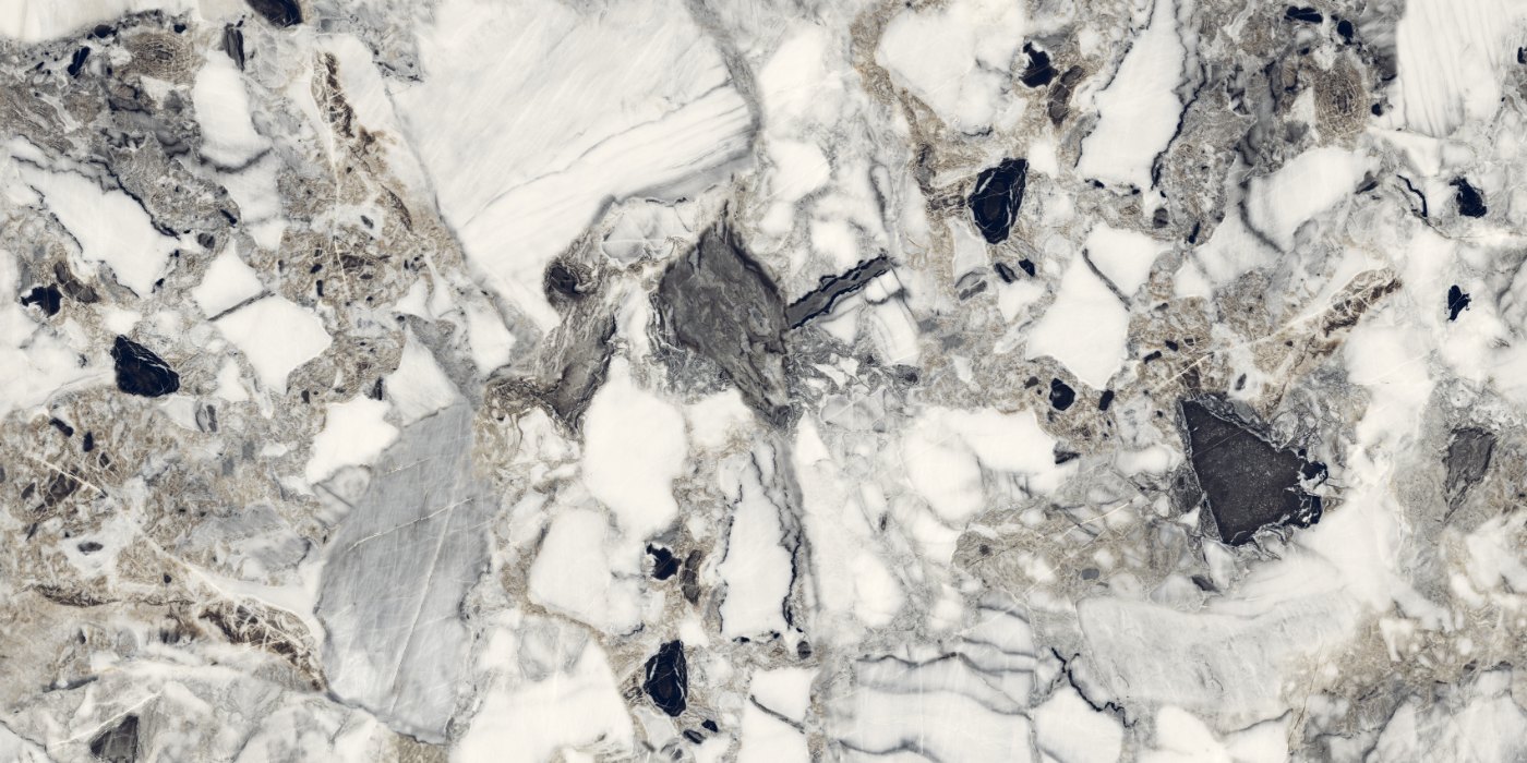 Alpi Silky — porcelain tile face