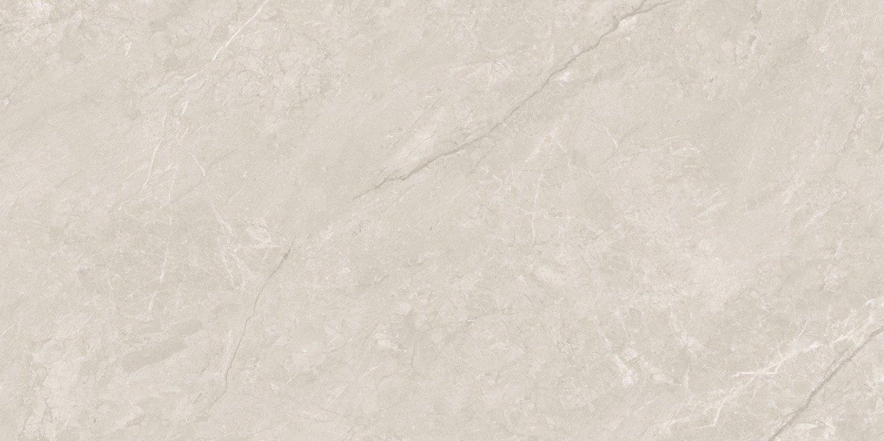 Alure Almond — porcelain tile face