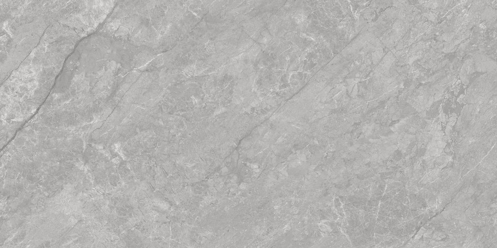 Alure Grey — porcelain tile face