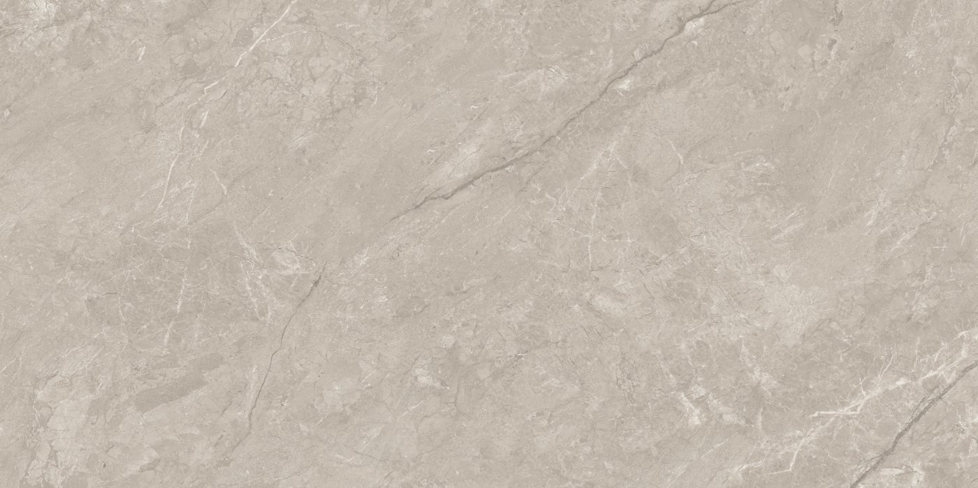 Alure Ivory — porcelain tile face