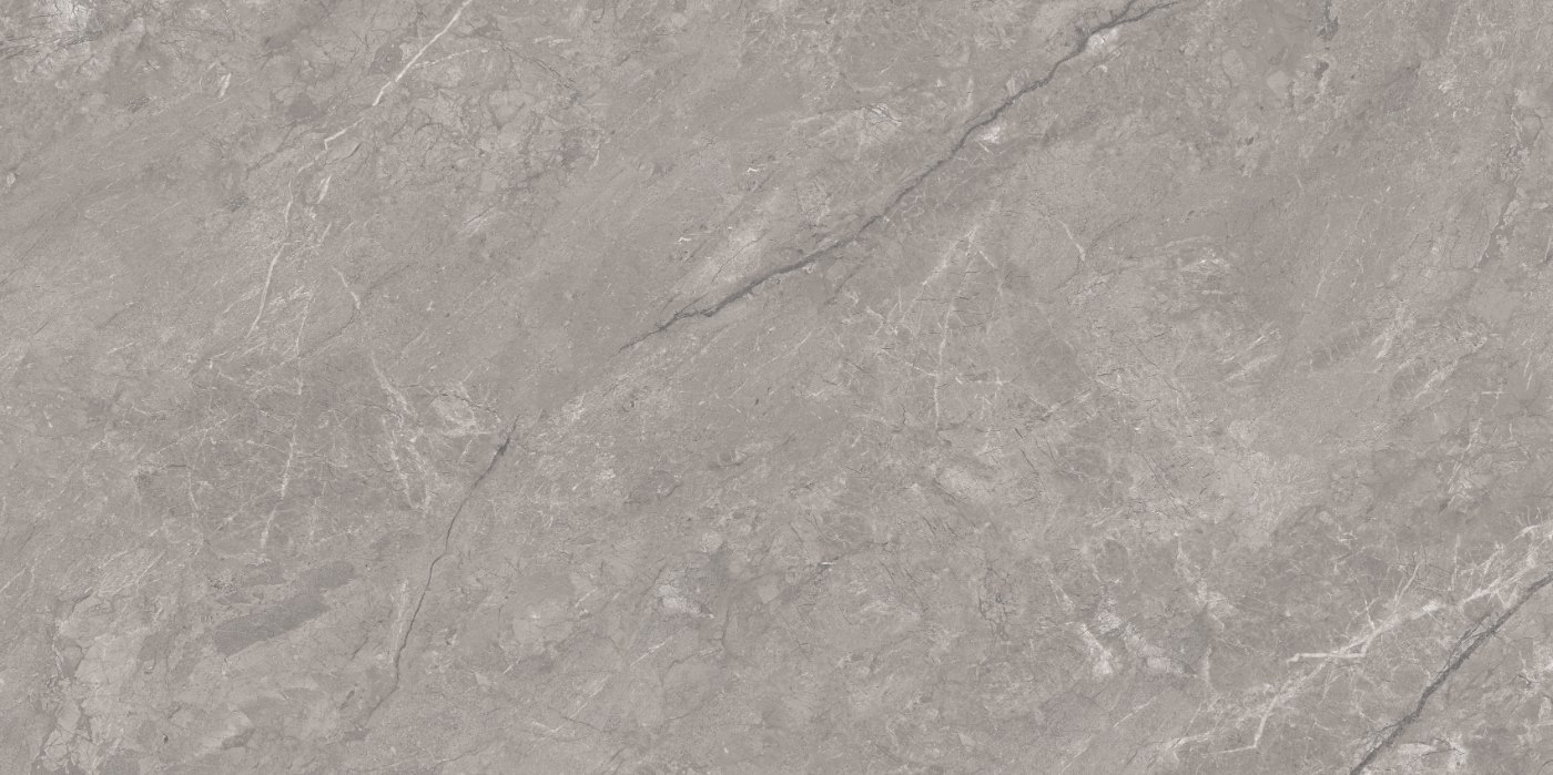 Alure Pearl — porcelain tile face
