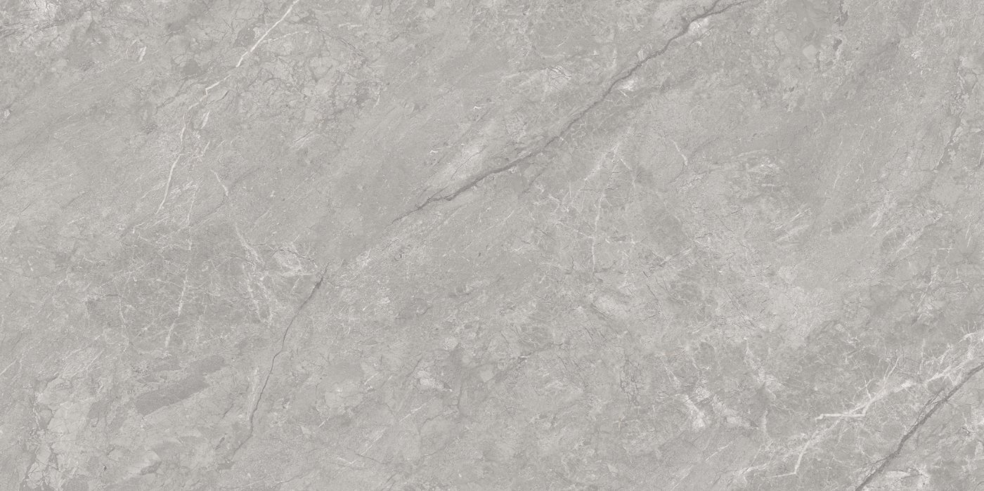 Alure Sand — porcelain tile face