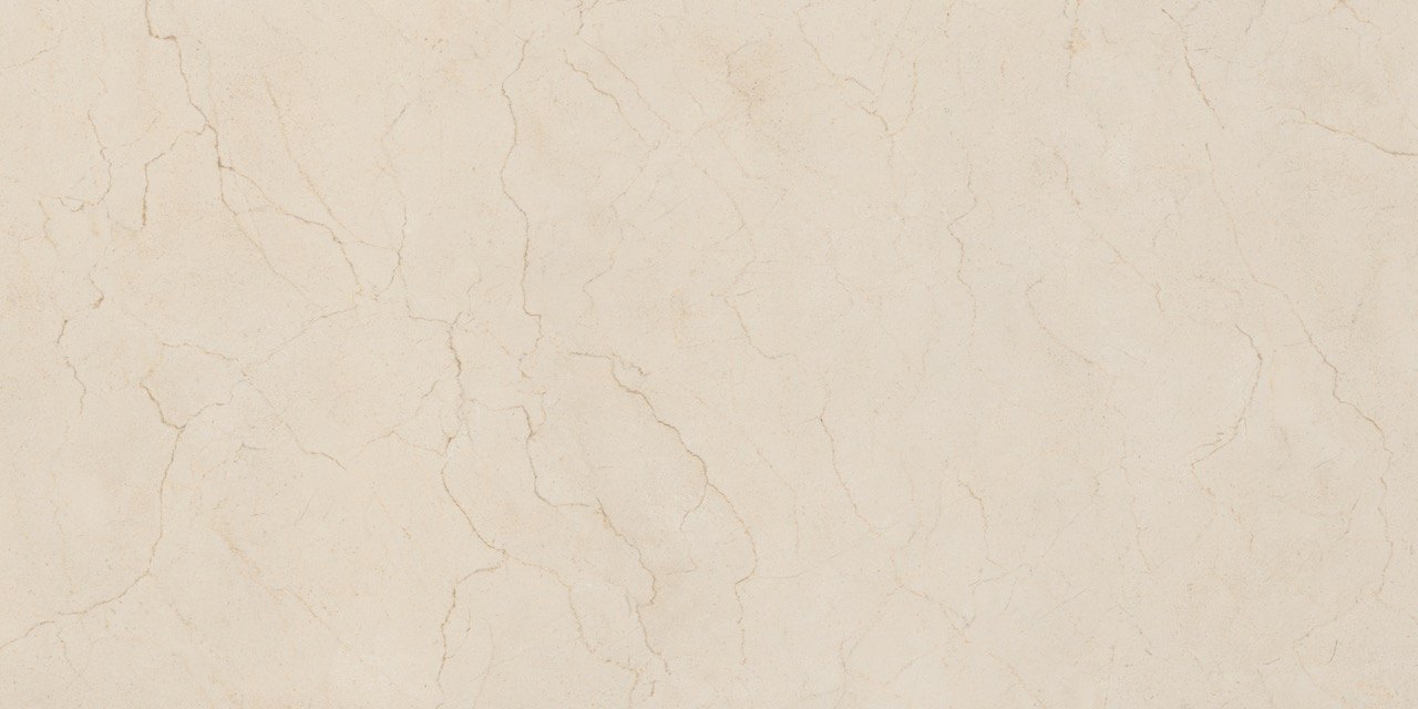 Athea Cream — porcelain tile face