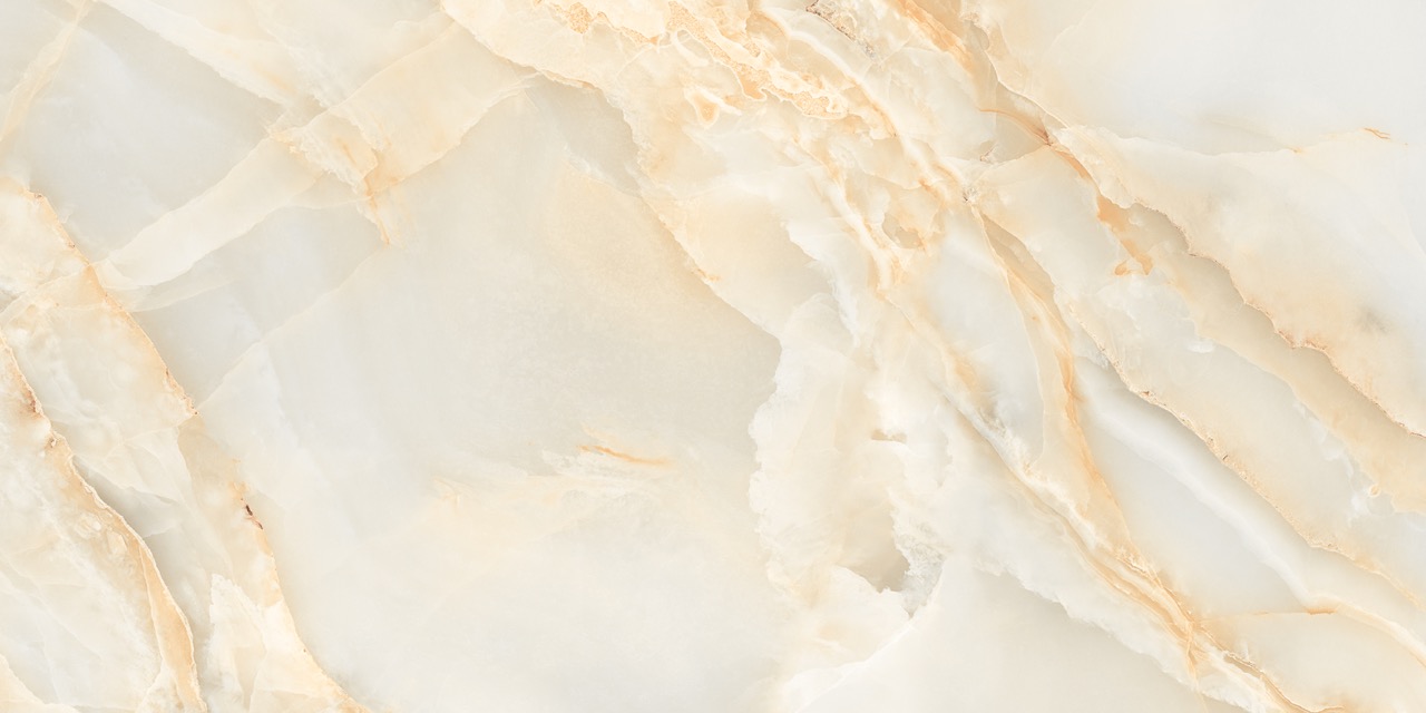 Axira Onyx Natural — porcelain tile face