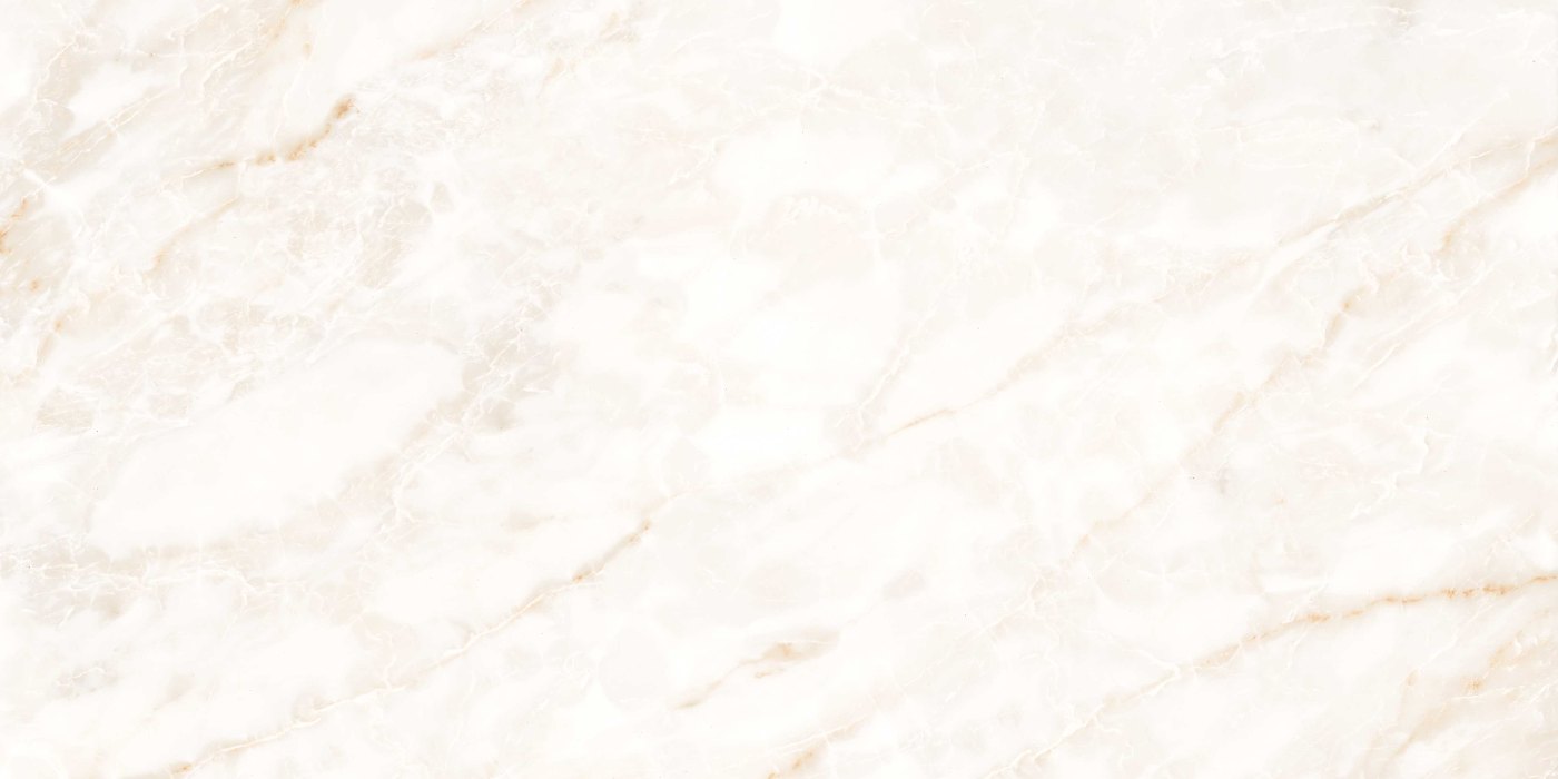 Calacatta Honey — porcelain tile face