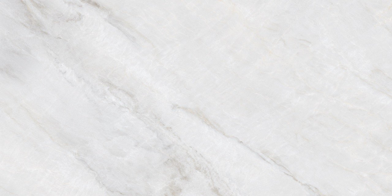 Crystal Gris — porcelain tile face
