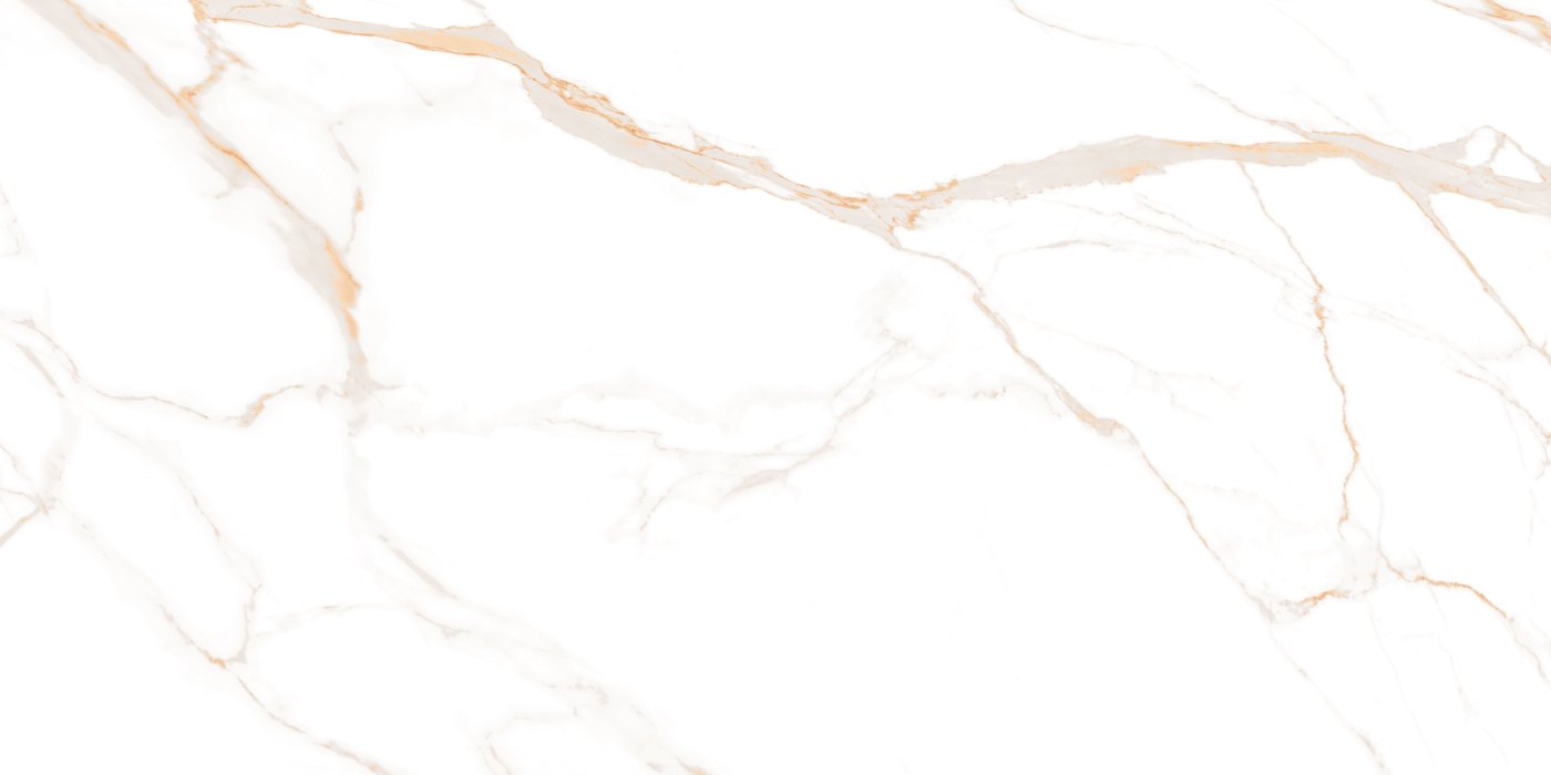 Dune Calcutta — porcelain tile face