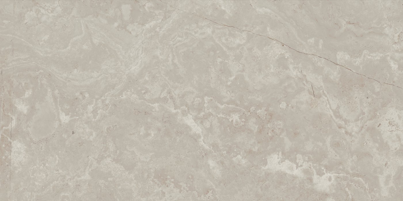 Ember Beige — porcelain tile face