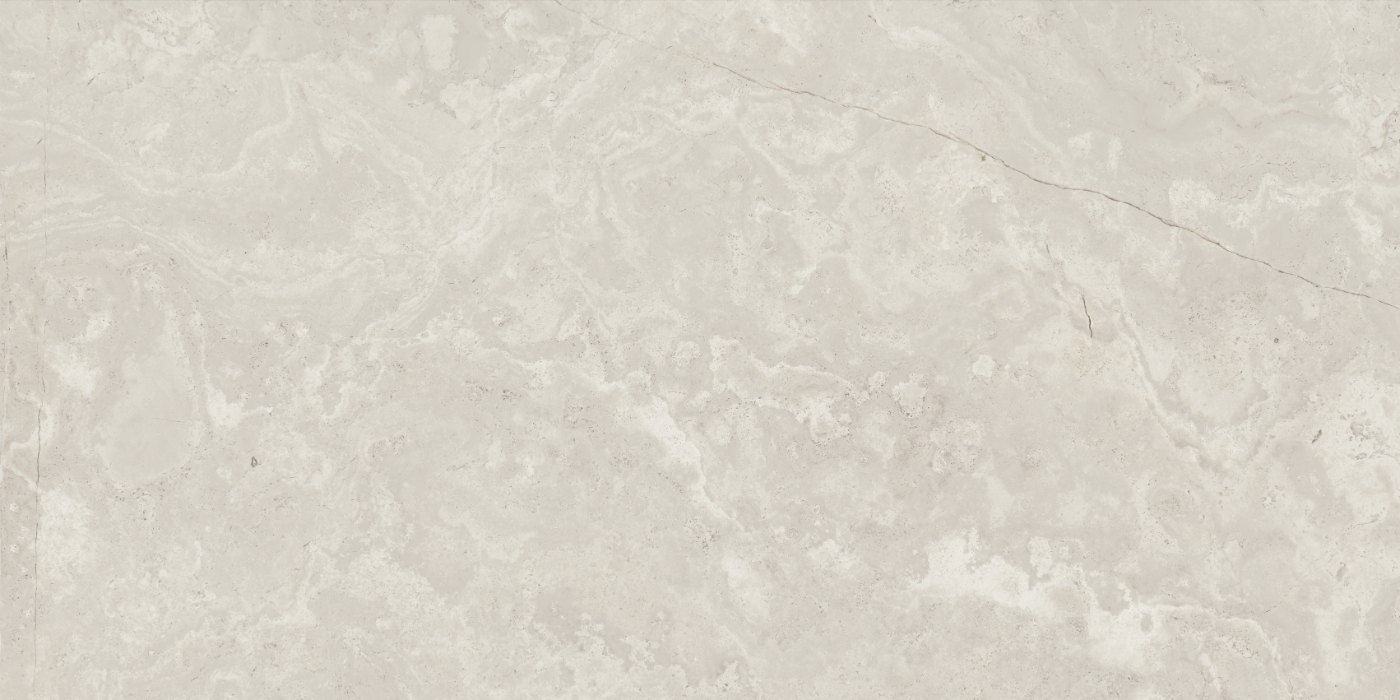 Ember Bone — porcelain tile face