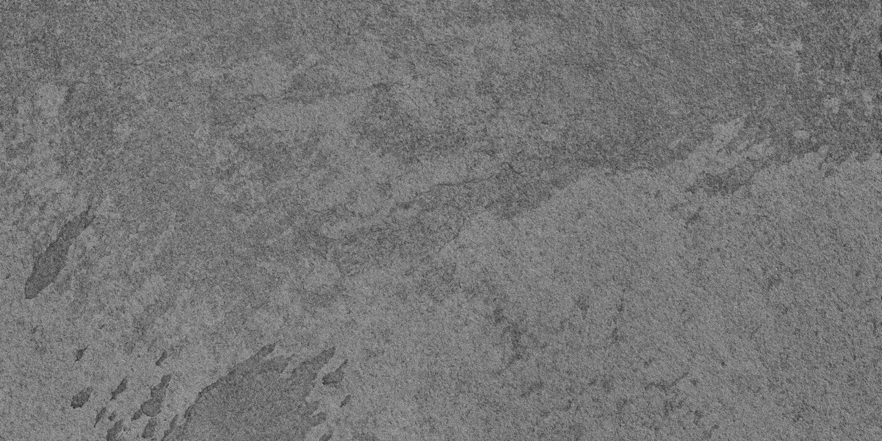 Estima Terra Grey — porcelain tile face