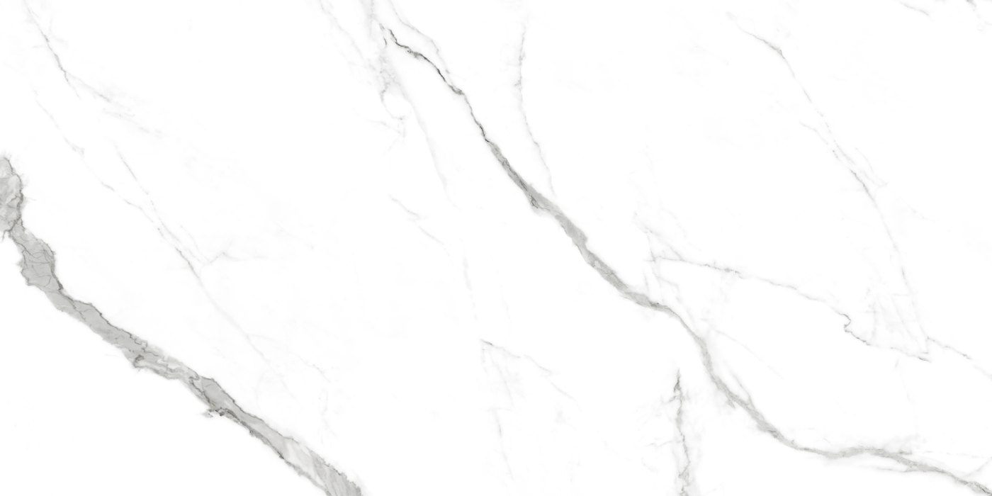 Gioia Grey — porcelain tile face