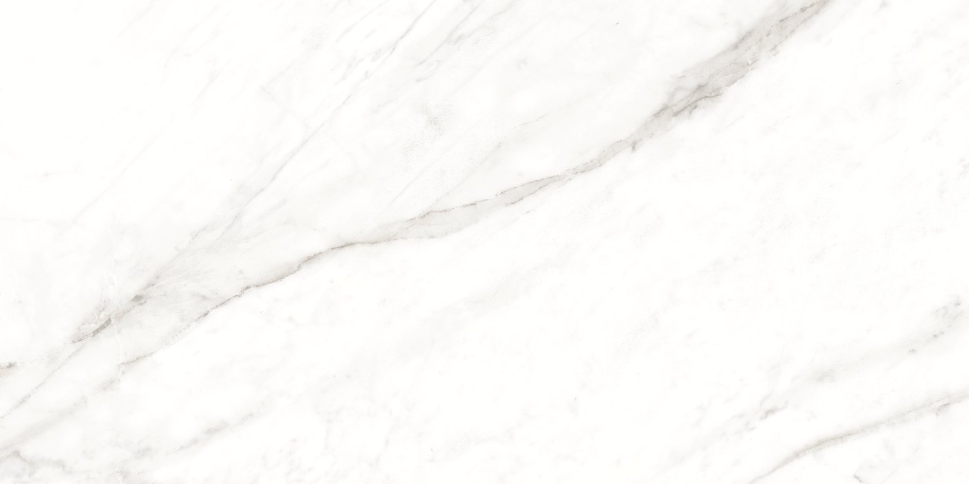 Isola Bianco — porcelain tile face