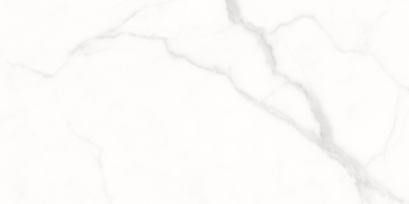 Kynor White — porcelain tile face