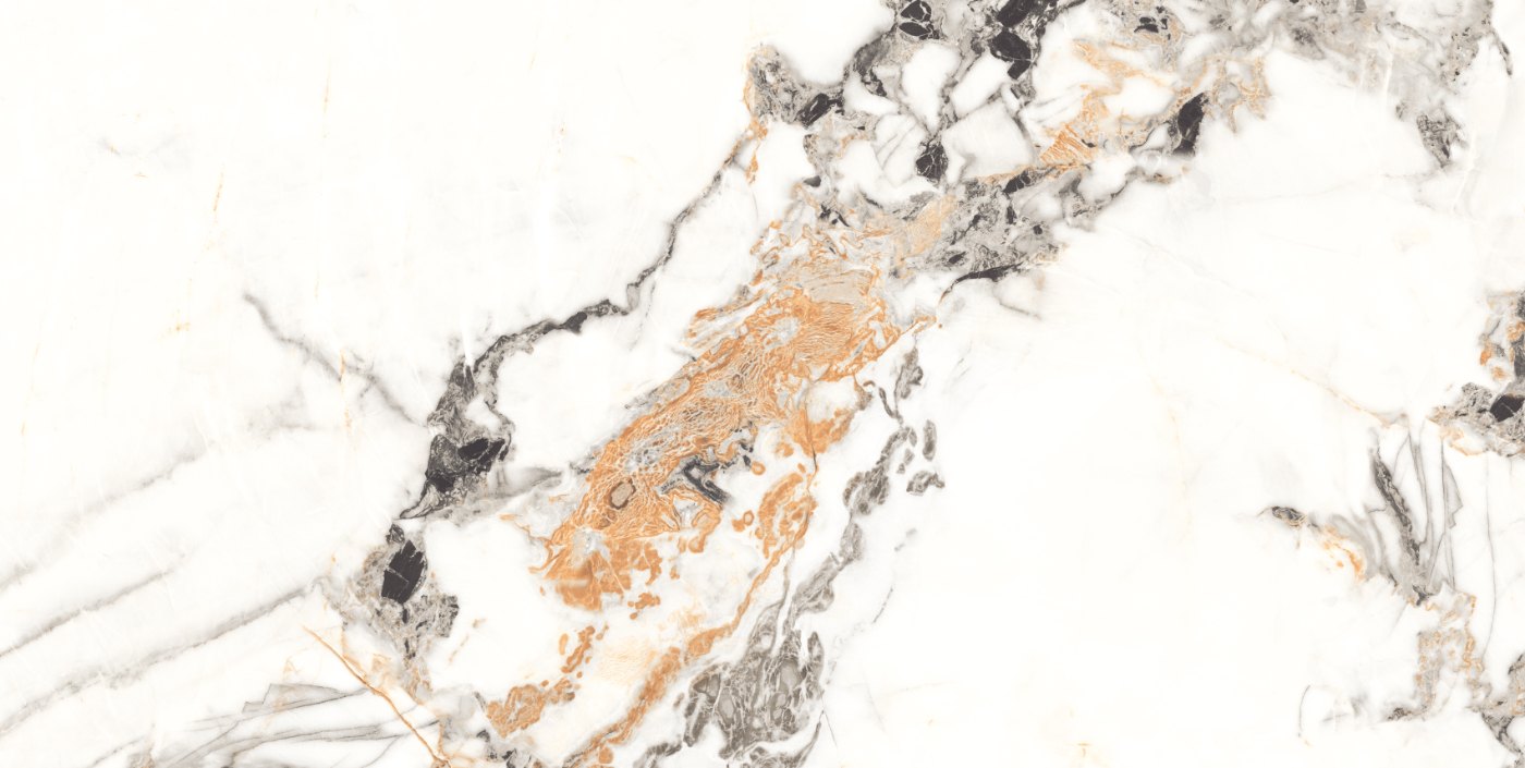 Mothica Natural — porcelain tile face