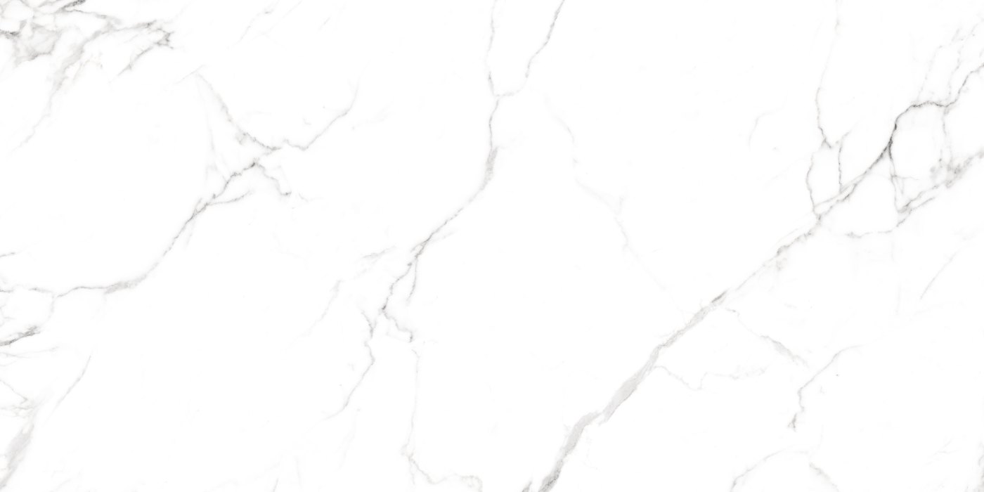 Nerix White — porcelain tile face