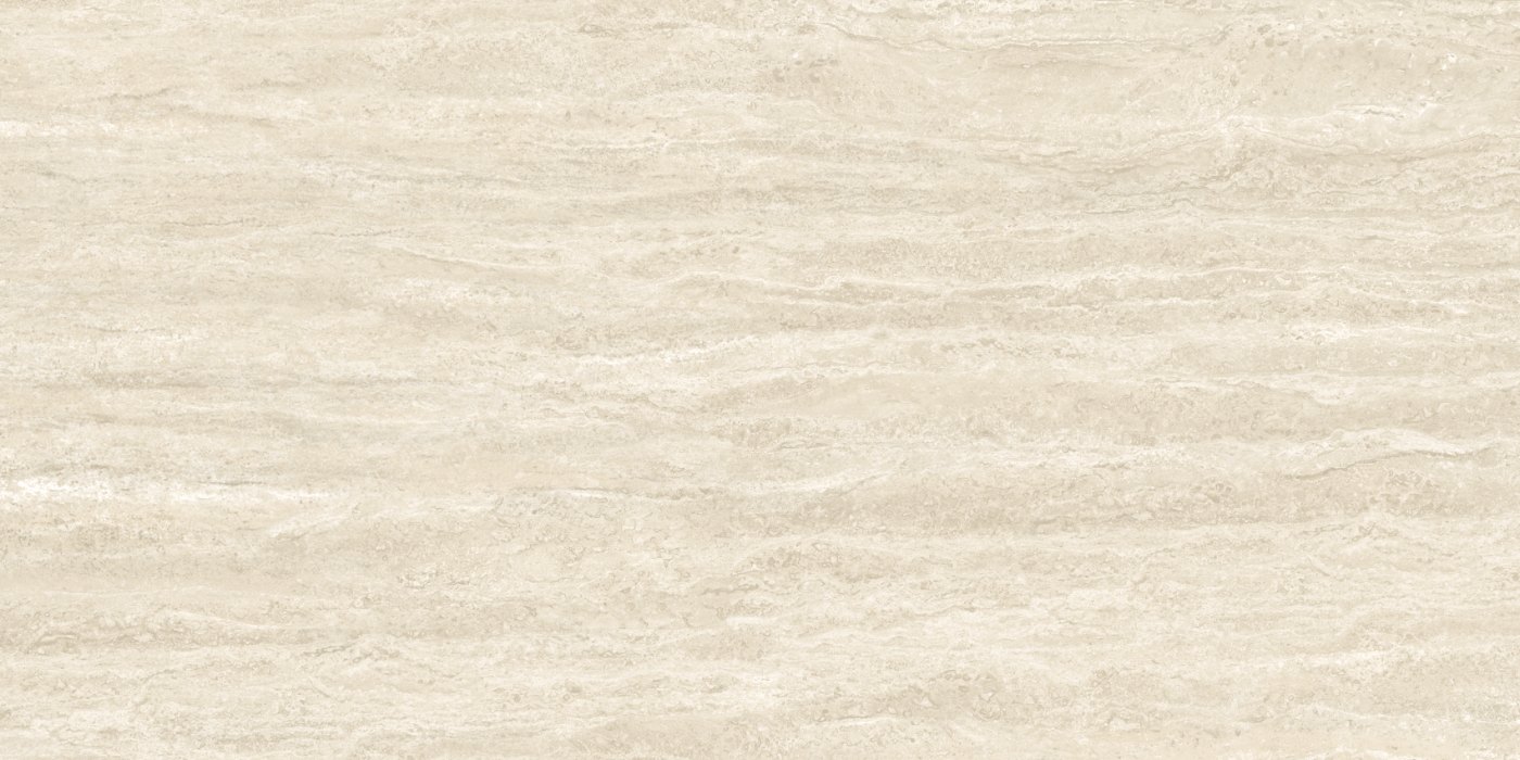 Palatinum Beige — porcelain tile face