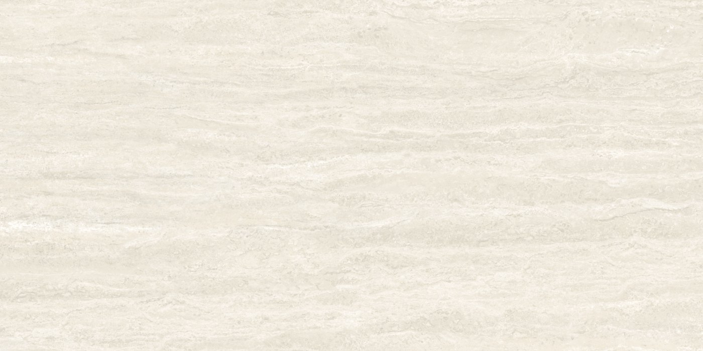 Palatinum Bone — porcelain tile face