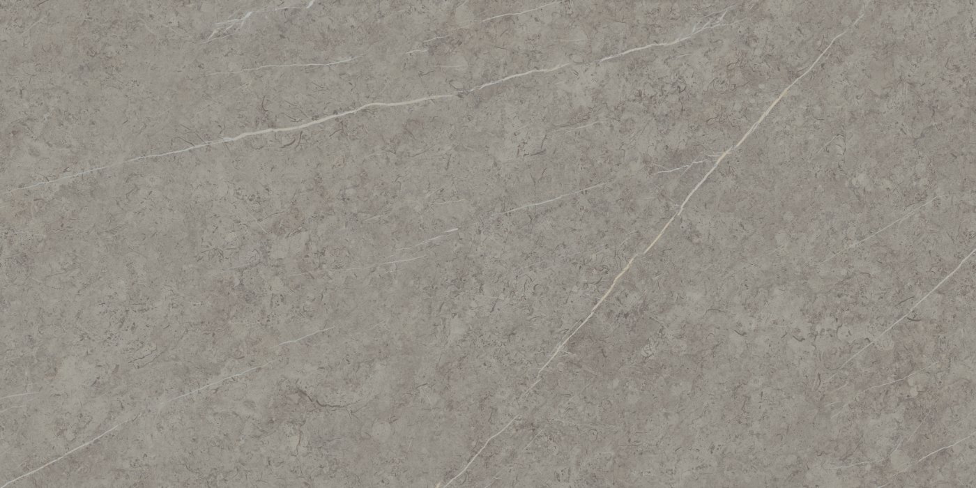 Paradise Grey — porcelain tile face