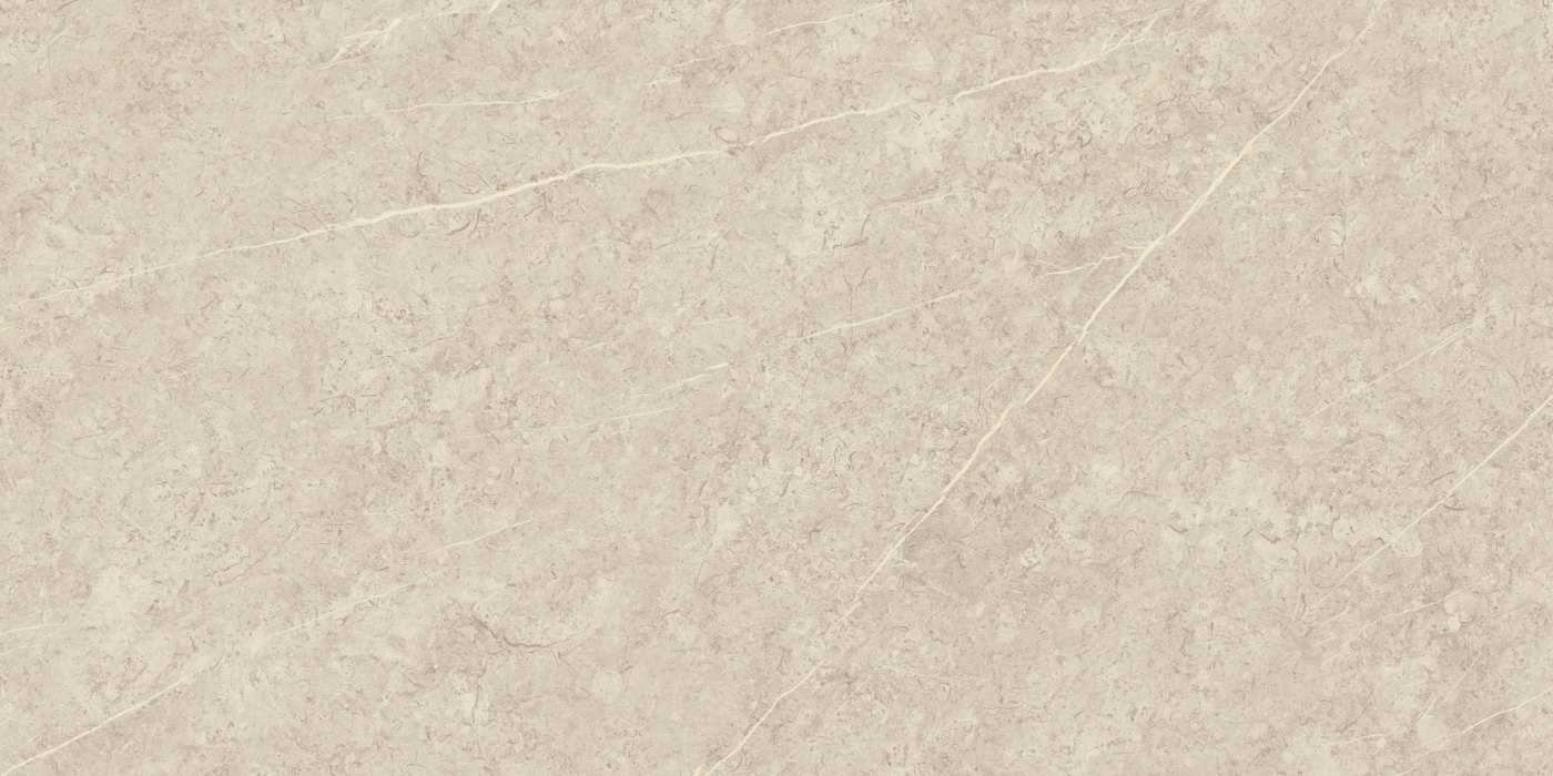 Paradise Ivory — porcelain tile face