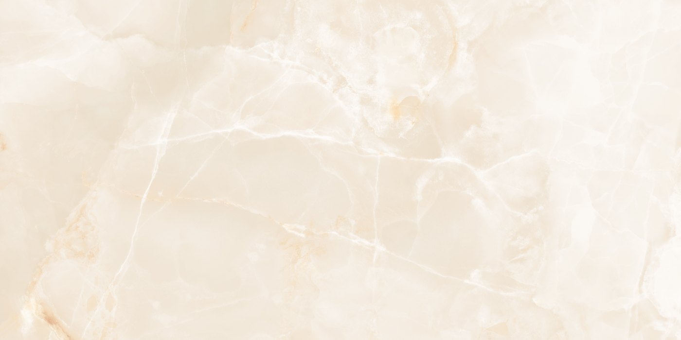 Rare Onyx Beige — porcelain tile face