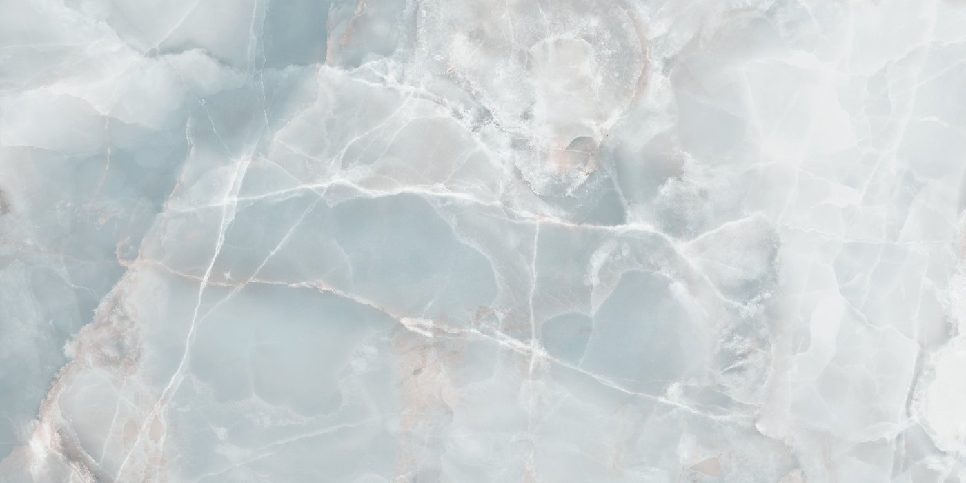 Rare Onyx Mint — porcelain tile face