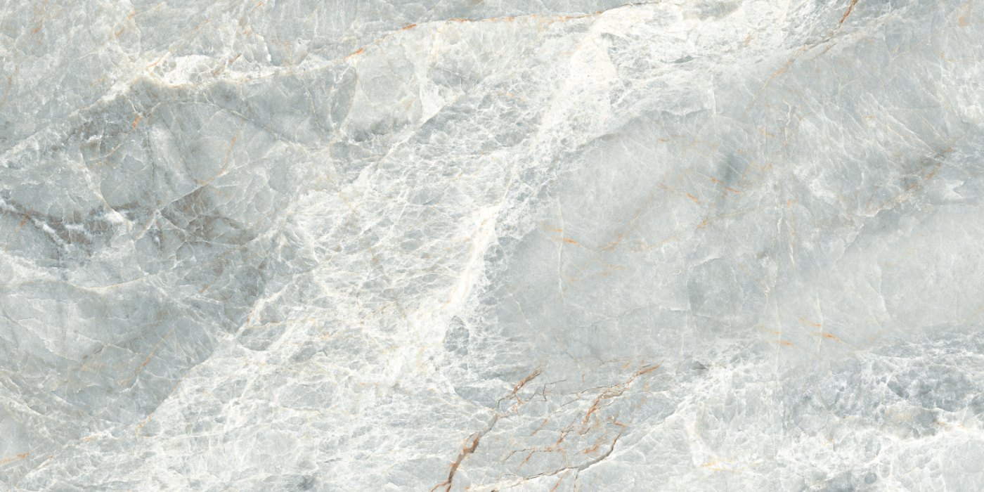Tajmahal Aqua — porcelain tile face