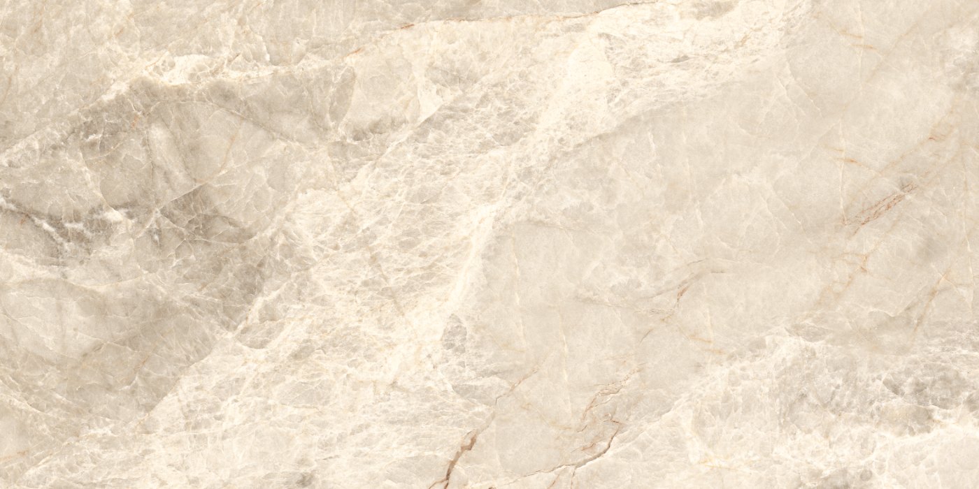 Tajmahal Brown — porcelain tile face