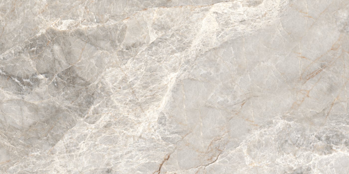 Tajmahal Grey — porcelain tile face