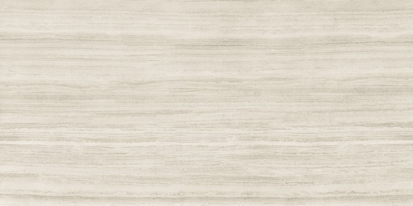 Travertine Sand — porcelain tile face