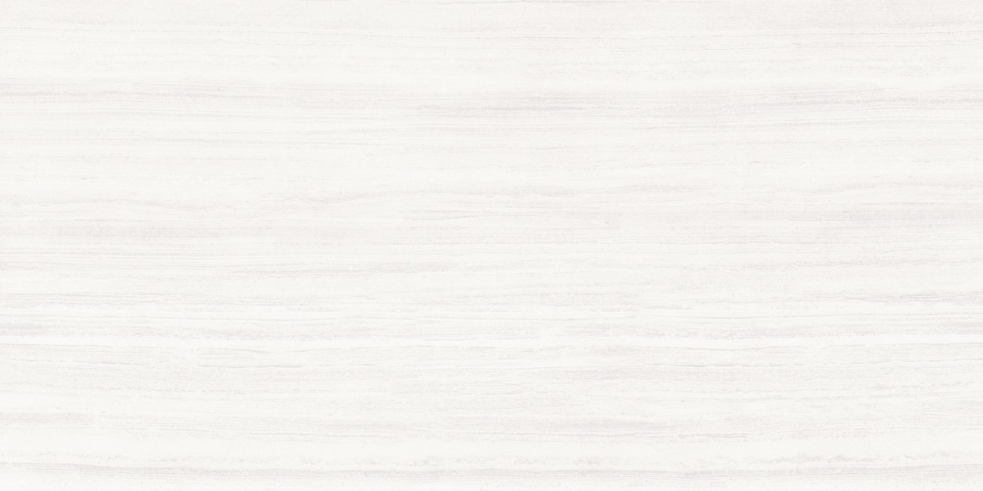 Travertine White — porcelain tile face