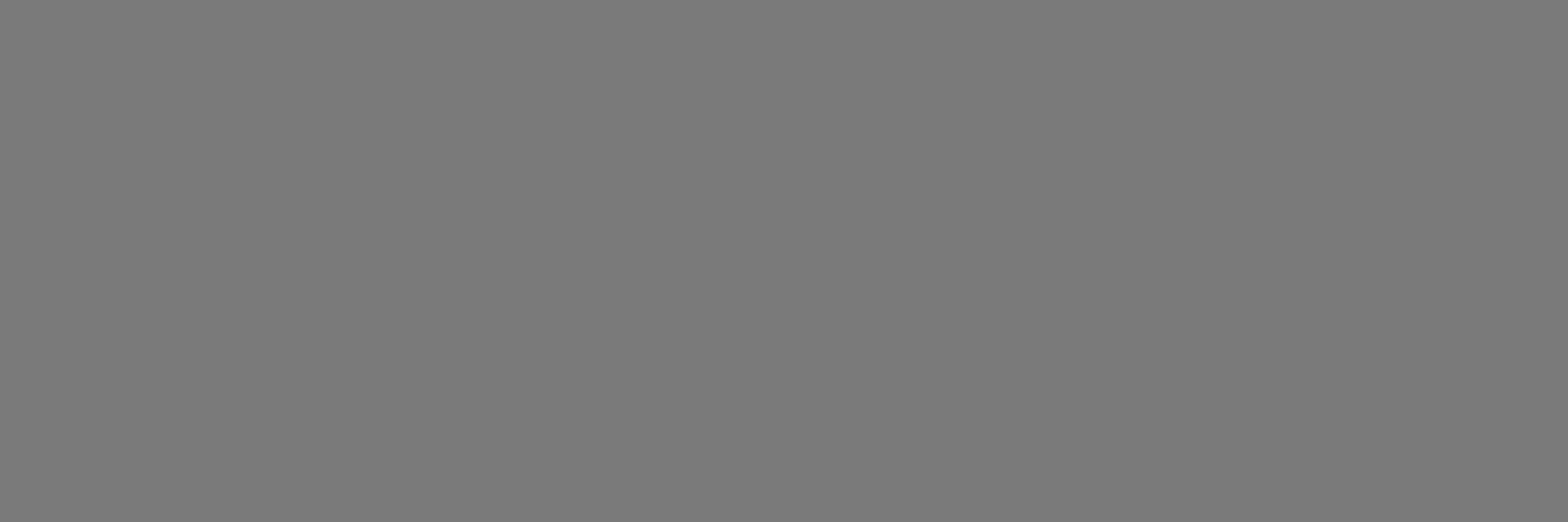 Earth — engineered stone slab