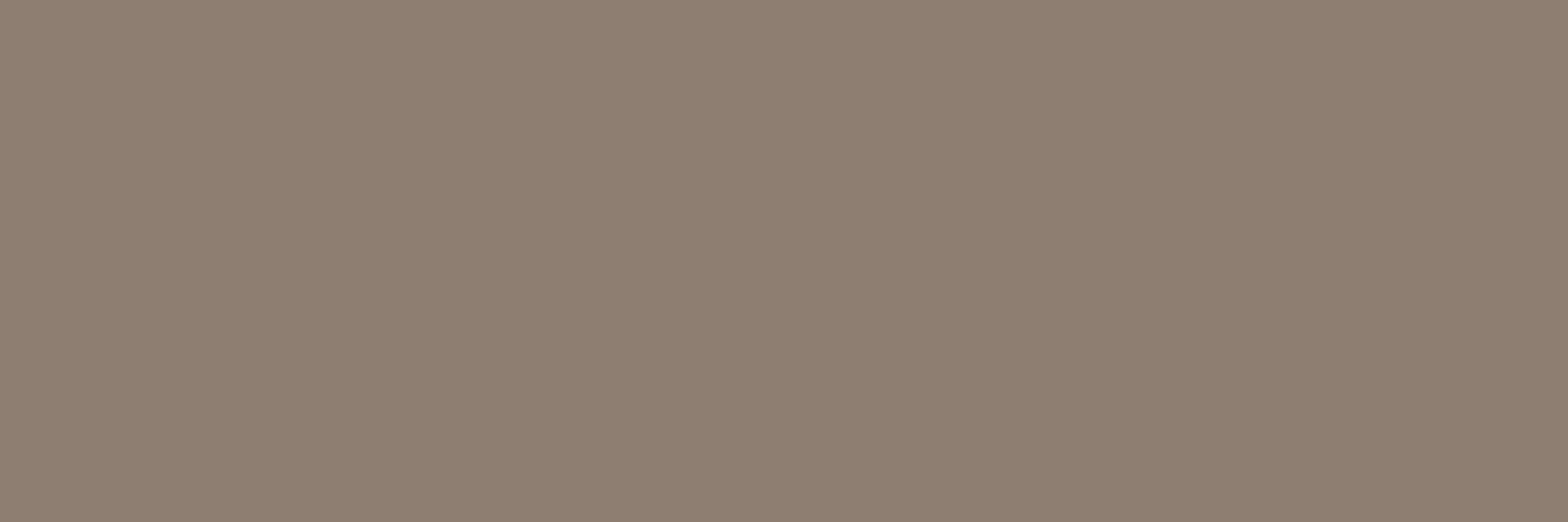 Hazel — engineered stone slab