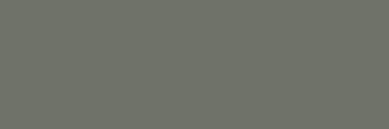 Olive — engineered stone slab