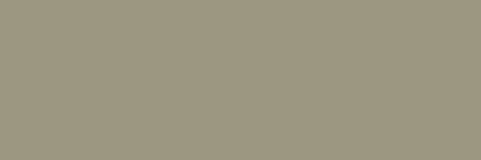 Sage — engineered stone slab