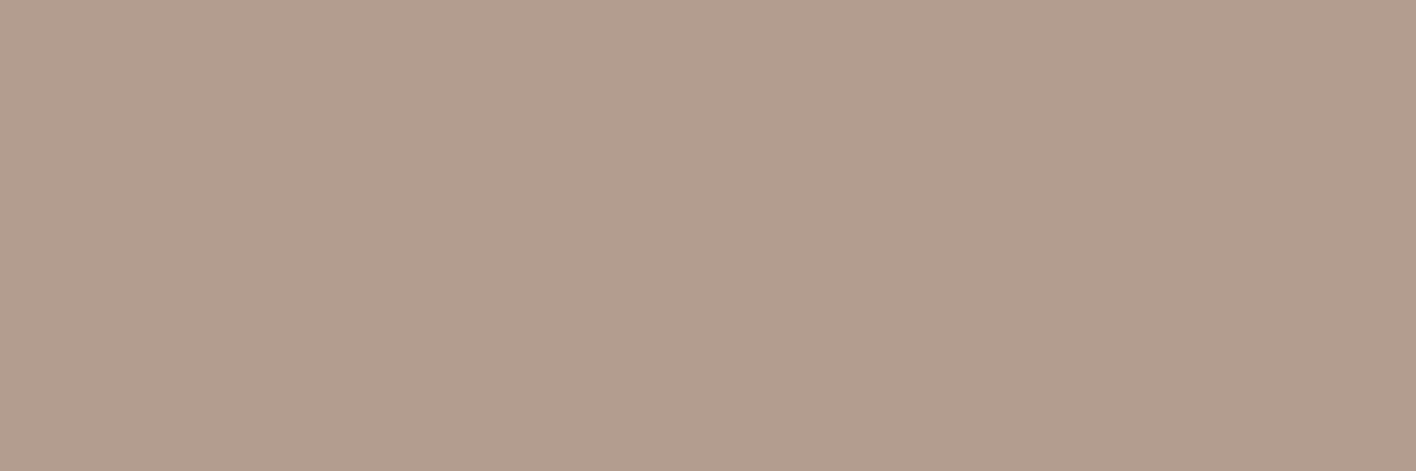 Sombra — engineered stone slab