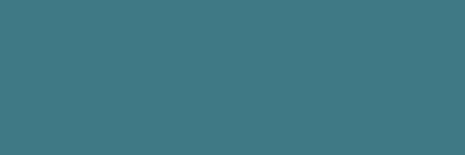 Tiffany — engineered stone slab